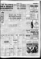 giornale/CUB0704902/1953/n.239/005