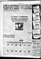giornale/CUB0704902/1953/n.239/006
