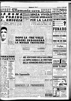 giornale/CUB0704902/1953/n.239/007