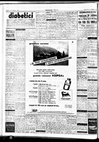 giornale/CUB0704902/1953/n.239/008