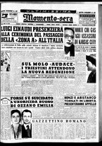 giornale/CUB0704902/1953/n.239