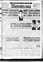 giornale/CUB0704902/1953/n.24/001
