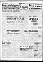 giornale/CUB0704902/1953/n.24/002