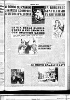 giornale/CUB0704902/1953/n.24/003