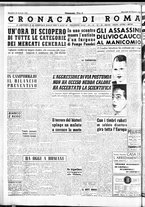 giornale/CUB0704902/1953/n.24/004
