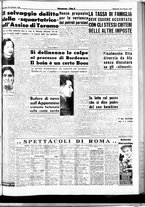 giornale/CUB0704902/1953/n.24/005