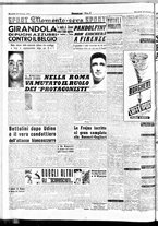 giornale/CUB0704902/1953/n.24/006