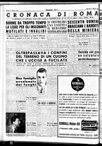 giornale/CUB0704902/1953/n.240/004