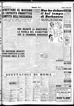 giornale/CUB0704902/1953/n.240/005