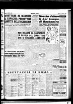 giornale/CUB0704902/1953/n.240/006
