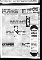 giornale/CUB0704902/1953/n.240/007