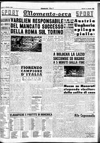 giornale/CUB0704902/1953/n.240/008