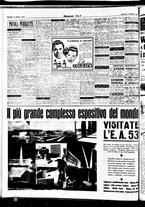 giornale/CUB0704902/1953/n.240/009