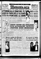 giornale/CUB0704902/1953/n.240