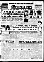 giornale/CUB0704902/1953/n.242/001