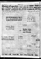 giornale/CUB0704902/1953/n.242/002
