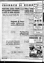 giornale/CUB0704902/1953/n.242/004