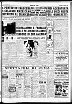 giornale/CUB0704902/1953/n.242/005