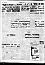 giornale/CUB0704902/1953/n.242/006