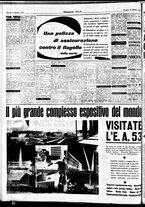 giornale/CUB0704902/1953/n.242/008