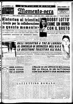 giornale/CUB0704902/1953/n.242