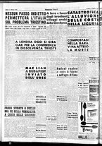 giornale/CUB0704902/1953/n.243/002
