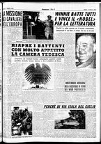 giornale/CUB0704902/1953/n.243/003