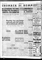 giornale/CUB0704902/1953/n.243/004