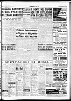 giornale/CUB0704902/1953/n.243/005