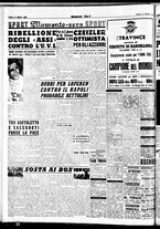 giornale/CUB0704902/1953/n.243/006