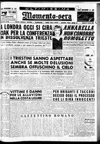 giornale/CUB0704902/1953/n.243