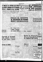 giornale/CUB0704902/1953/n.244/002