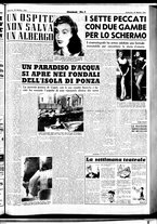 giornale/CUB0704902/1953/n.244/003