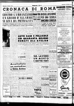 giornale/CUB0704902/1953/n.244/004