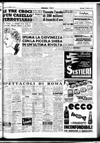 giornale/CUB0704902/1953/n.244/005