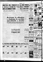 giornale/CUB0704902/1953/n.244/006