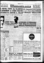giornale/CUB0704902/1953/n.244/007