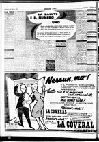 giornale/CUB0704902/1953/n.244/008