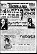 giornale/CUB0704902/1953/n.244