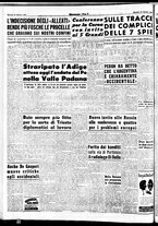 giornale/CUB0704902/1953/n.245/002