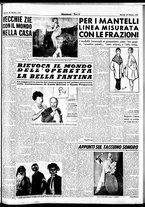 giornale/CUB0704902/1953/n.245/003