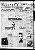 giornale/CUB0704902/1953/n.245/004