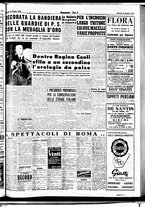 giornale/CUB0704902/1953/n.245/005
