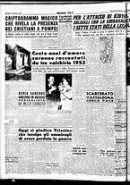 giornale/CUB0704902/1953/n.245/006