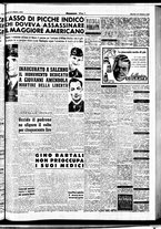 giornale/CUB0704902/1953/n.245/007