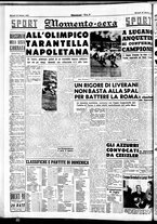 giornale/CUB0704902/1953/n.245/008