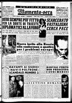 giornale/CUB0704902/1953/n.245