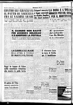 giornale/CUB0704902/1953/n.246/002