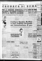 giornale/CUB0704902/1953/n.246/004