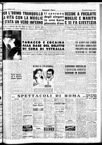 giornale/CUB0704902/1953/n.246/005